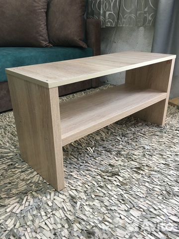 Полка для обуви