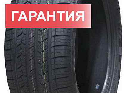 DoubleStar DS01 235/65 R17