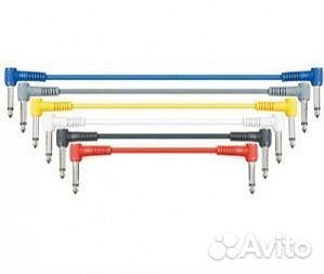 Кабель leem cpml-1 30см