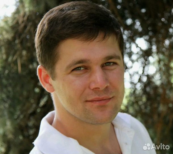 Специалист по тендерам