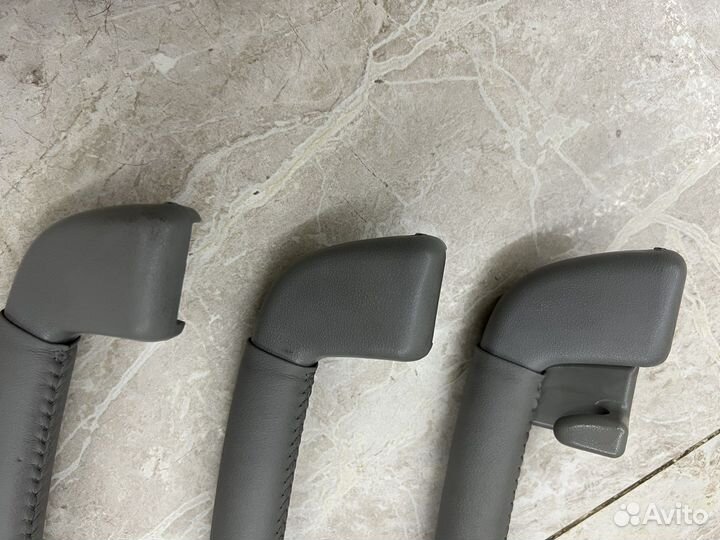 Ручка потолочная Лексус GS 300, 350, 430, 450H