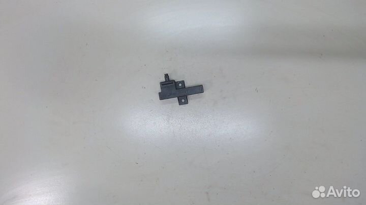 Антенна Audi A6 (C7), 2017