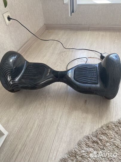 Гироскутер бу