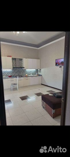 Кухня мебель бу