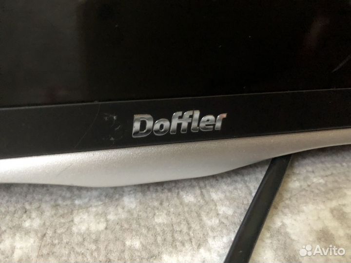 Телевизор бу