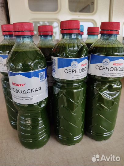 Сок Лопуха