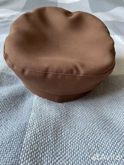 Кепи H&M, кепка женская