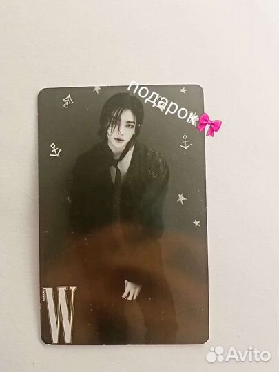 Чокер