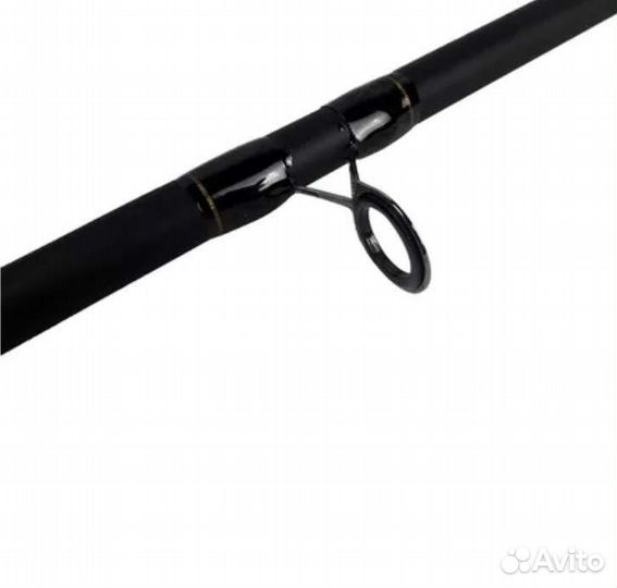 Фидер Condor Accurate 180гр 3m, 3,3m, 3,6m, 3,9m