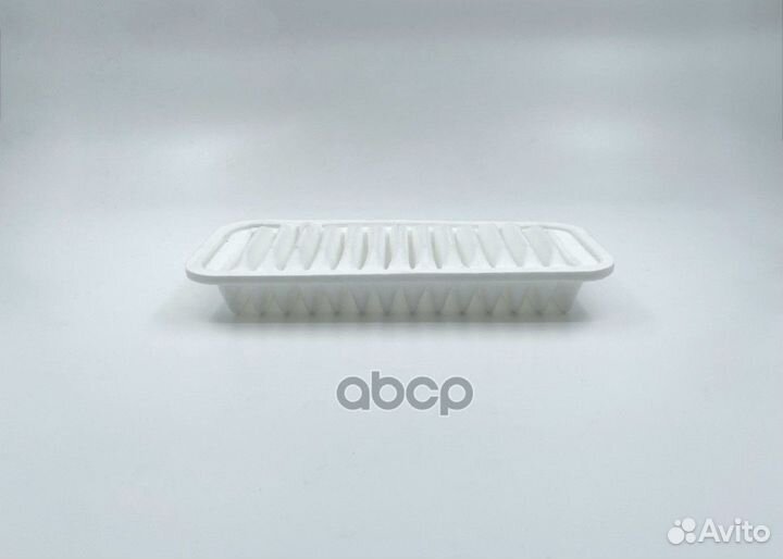 Фильтр Воздушный GB932 BIG filter