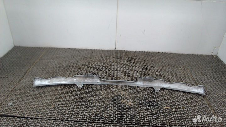 Ресничка под фару BMW 7 E32, 1990