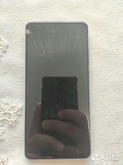 Xiaomi mi 9t 6 128