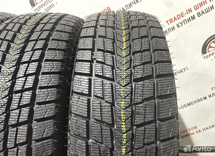 Roadstone Winguard Ice 225/65 R17 97L