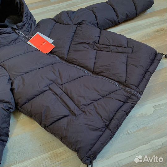 Куртка 128 134 140