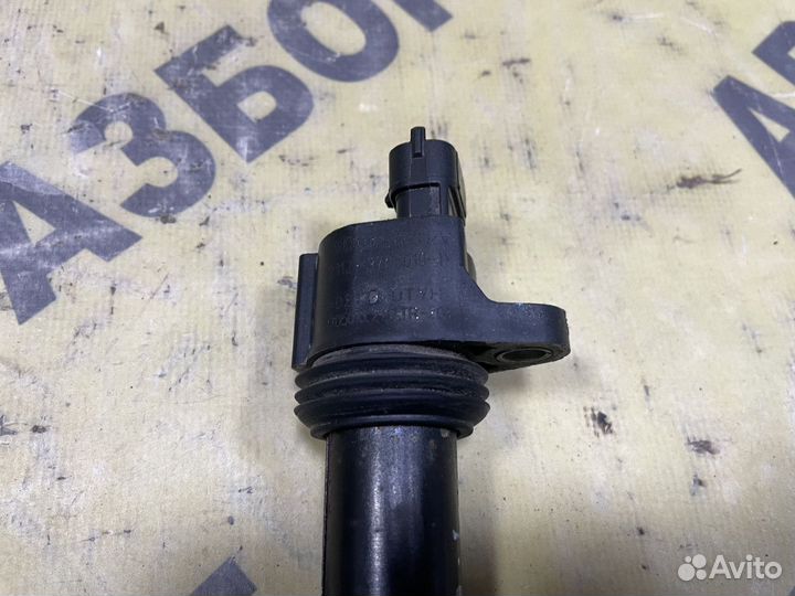 Катушка зажигания LADA Vesta