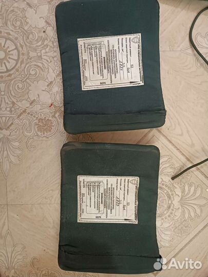 Бронежилет жилет броник шлем кевларовый