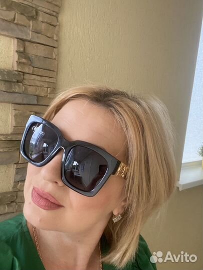 Очки премиум norssken sweden