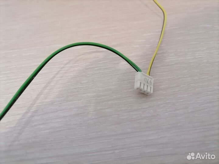 Динамики для тв BN96-30334J