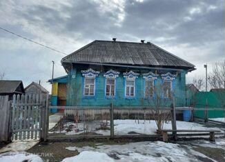 Дом 28,9 м² на участке 14 сот.