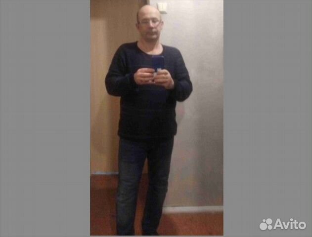 Реставратор мебели