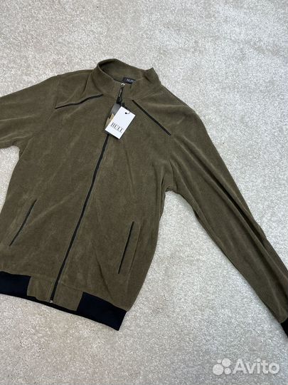 Кофта в наличии мужская 50,54