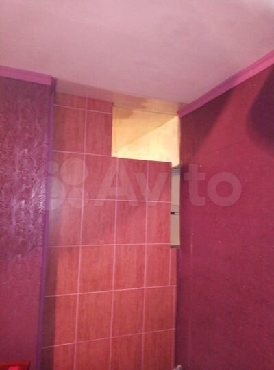 Дом 105 м² на участке 9 сот.