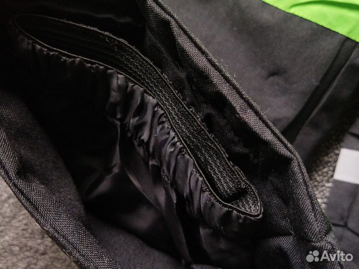 98 по 122 Новый демисезонный комбинезон