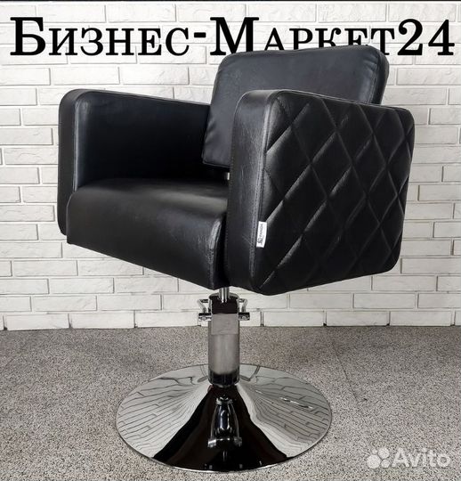 Парикмахерское кресло Y-00053