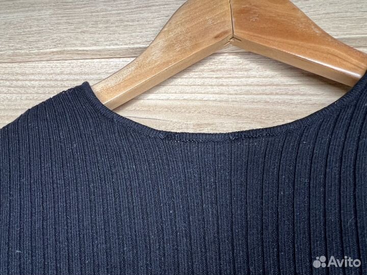 Платье лапша