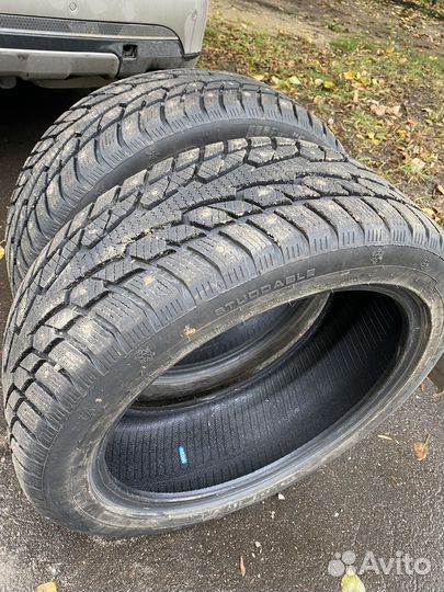 Hifly Win-Turi 215 245/45 R19