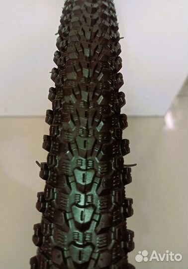 Велопокрышка 22