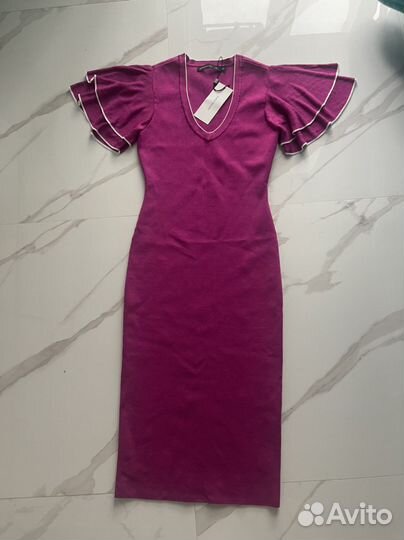 Платье Karen Millen xs