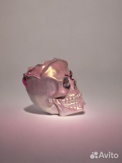 Подставка/подсвечник 