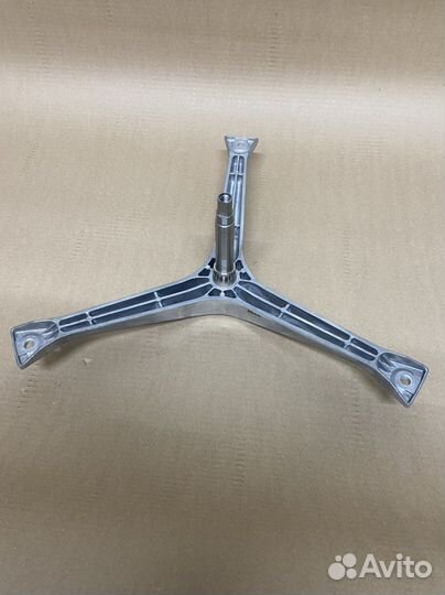 Крестовина от стиральной машины Samsung