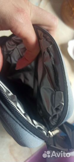 Термосумка Avent