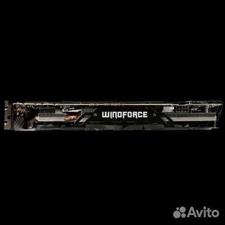 Gigabyte g1 rock gtx 1070