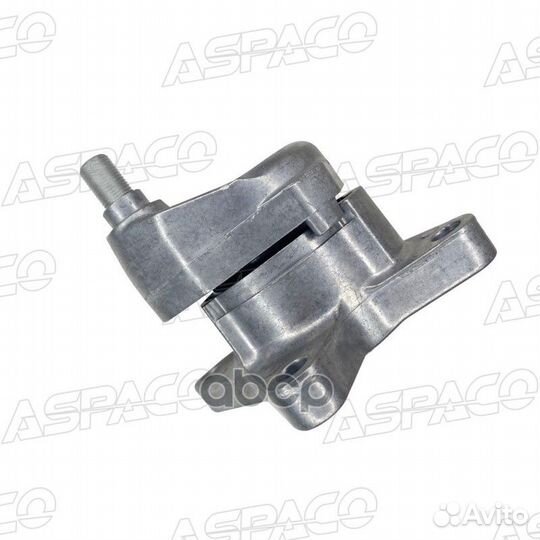 Ролик С натяжителем ремня MB C (W202) 1993/ E