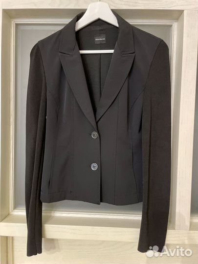 Жакет Pennyblack