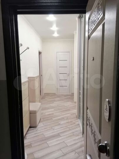 2-к. квартира, 70 м², 5/13 эт.