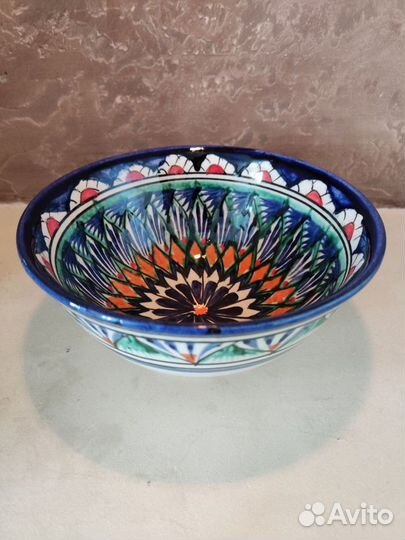 Коса (супник)