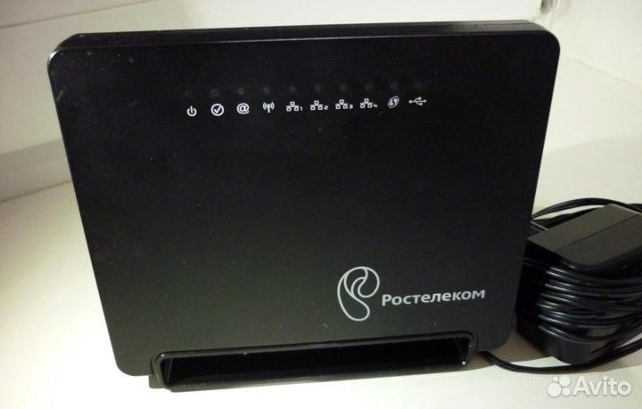 Wifi роутеры, модем adsl, USB модем МТС