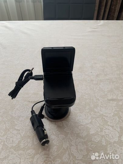 Видеорегистратор