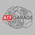 ATFGARAGE