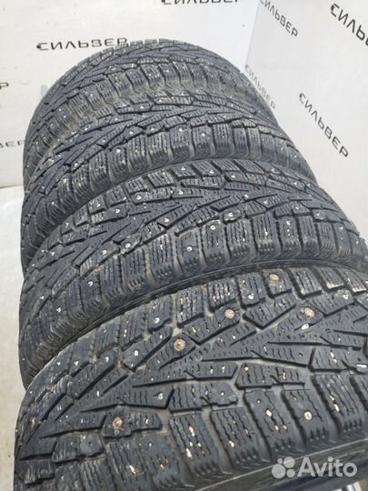 Cordiant Snow Cross 185/65 R14