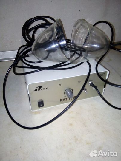 Корректор груди