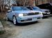 Nissan Laurel 2.0 AT, 1995, 350 000 км с пробегом, цена 500000 руб.