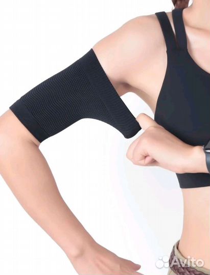 Моделирующие рукава