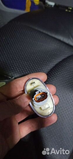 Повторители