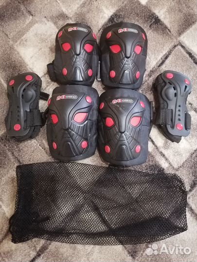 Детские игрушки