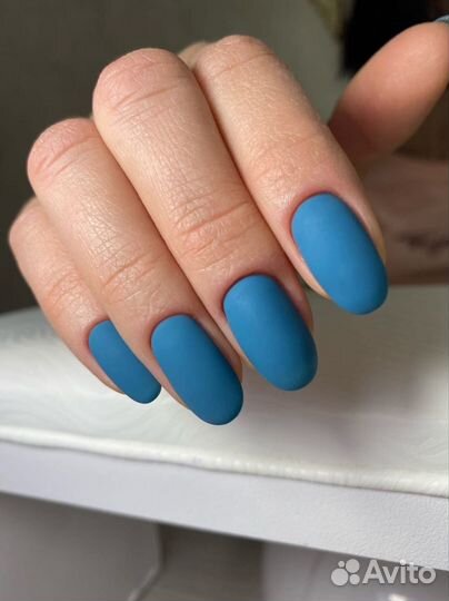 Маникюр,педикюр,наращивание